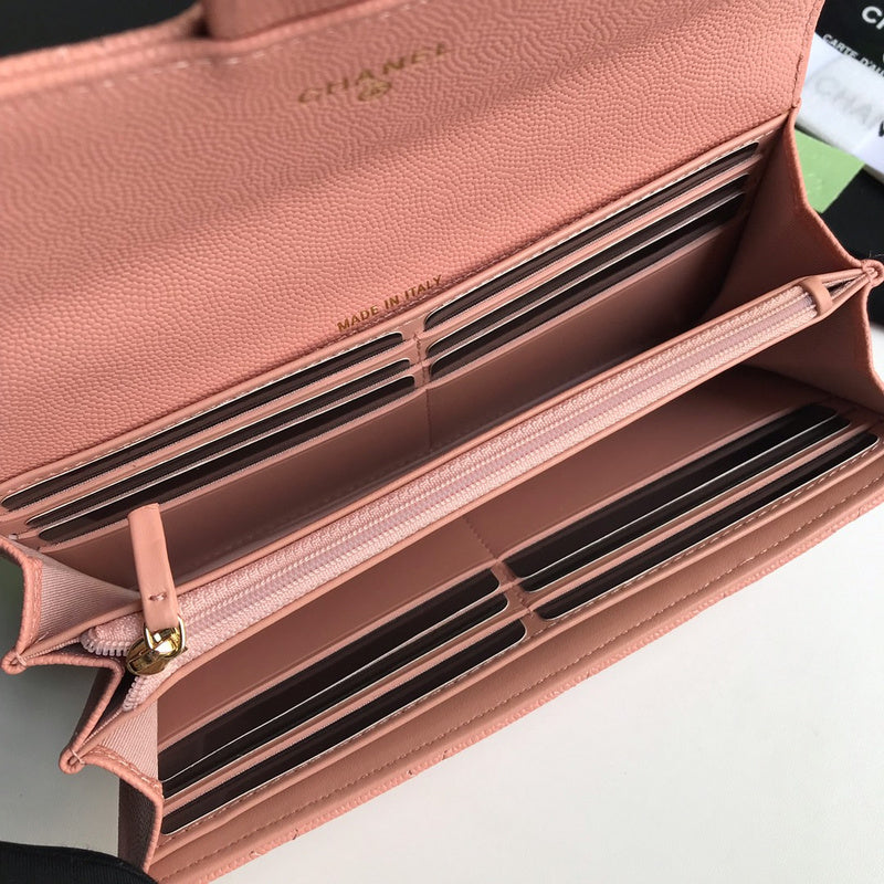 Zivas Charm Contemporary Flair Everyday Handbag (Timeless Wardrobe Addition) – Styled Look