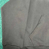 Balenciaga clothing close-up — premium authentic designer style