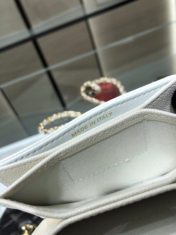 Everyday  handbag – photo 6
