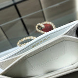 Everyday  handbag – photo 6