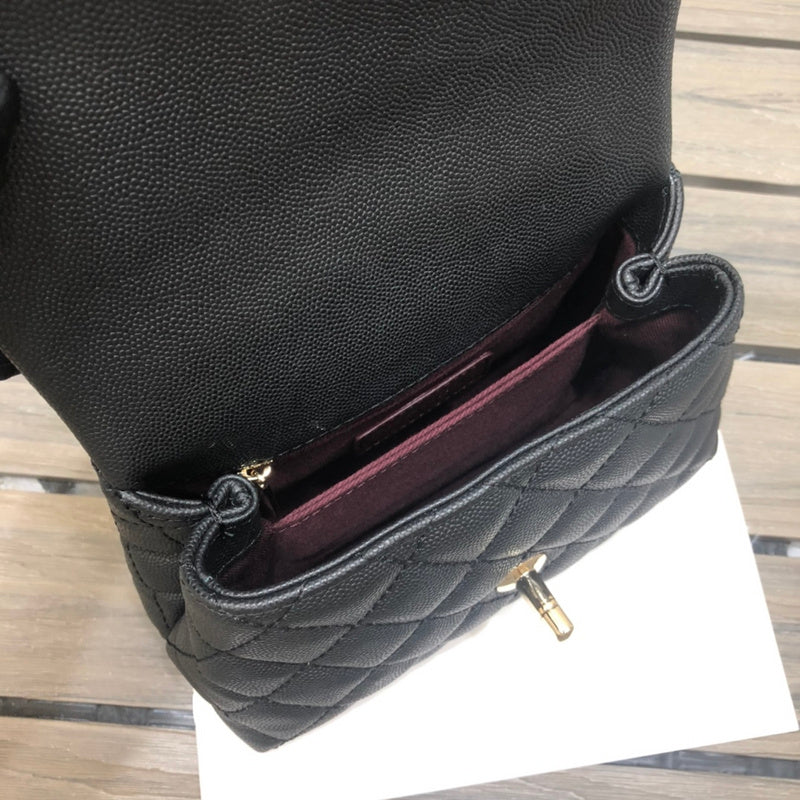 handbag, mid everyday style, image 10