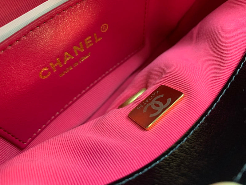 compact purse view 2
