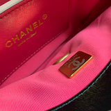  compact purse view 2