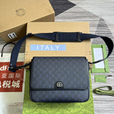 Handle and strap detail of premium polished women's handbag – women's luxury handbag