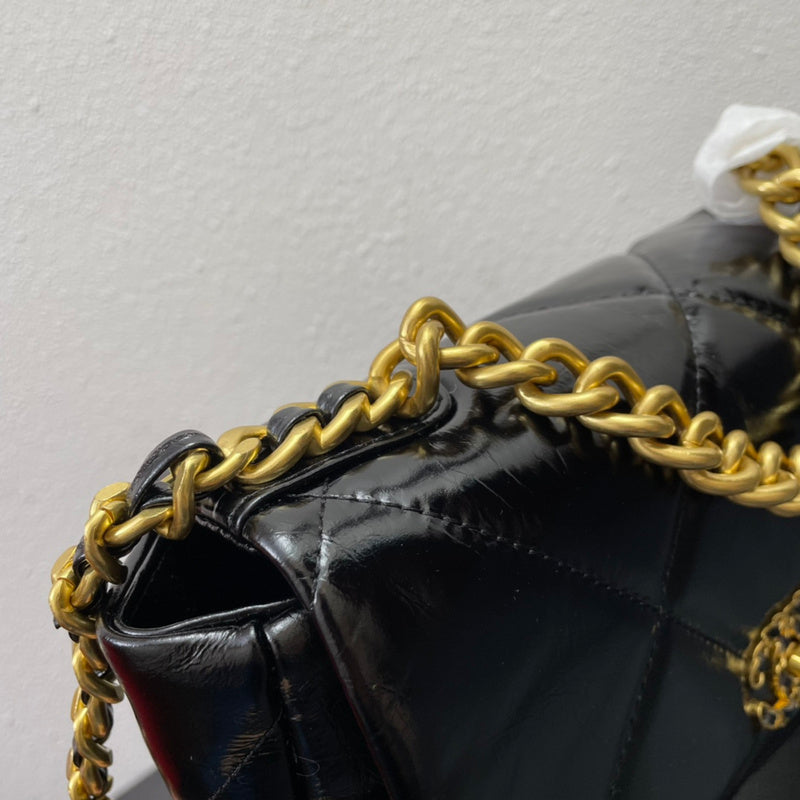  handbag, versatile everyday style, image 4