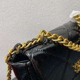  handbag, versatile everyday style, image 4