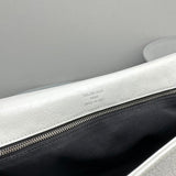 Zivas Charm Streamlined Design Fashion Handbag (Timeless Wardrobe Addition) – Detail View