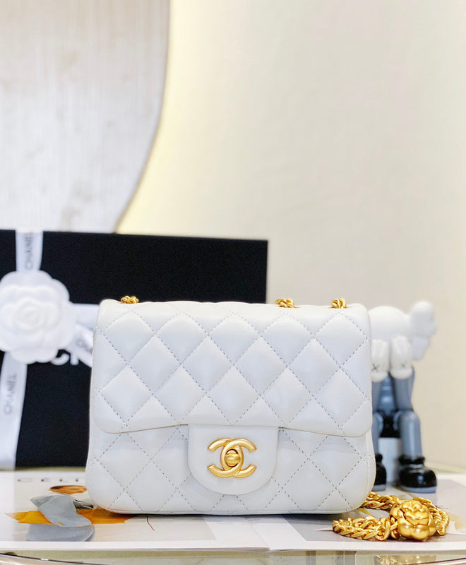 Everyday  handbag – photo 2