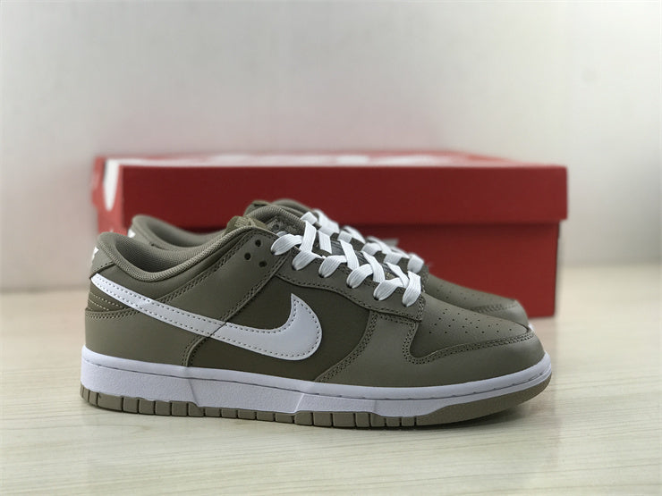 Nike tonal black luxury sneakers view 5 bold athletic profile