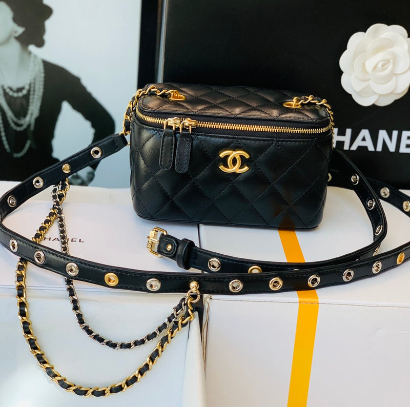 Everyday  handbag – photo 7