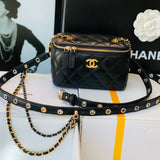 Everyday  handbag – photo 7