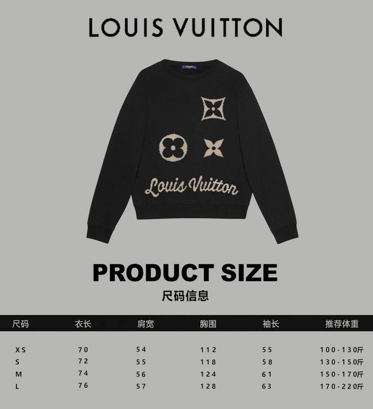 Side profile of Louis Vuitton luxury clothing with tailored silhouette