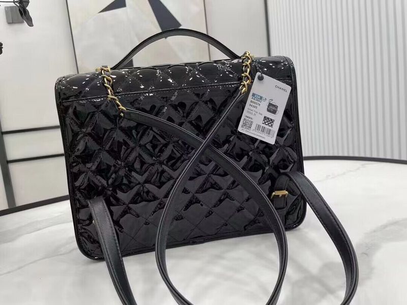 Everyday  handbag – photo 4