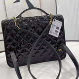 Everyday  handbag – photo 4