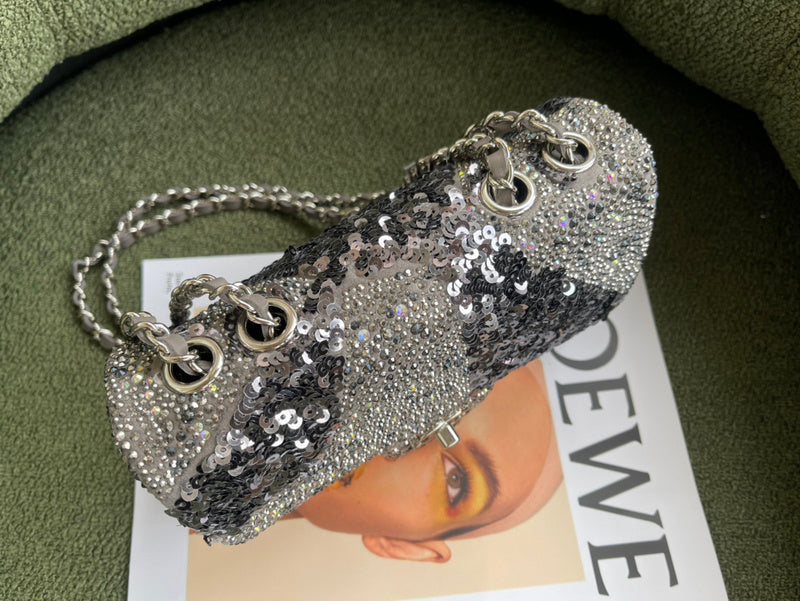  handbag, mid everyday style, image 4