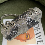  handbag, mid everyday style, image 4