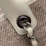 Zivas Charm Refined Everyday Style Luxury Handbag (Versatile Style Statement) – Styled Look