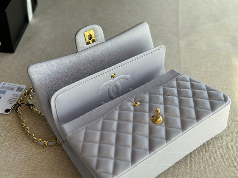 mid purse view 4