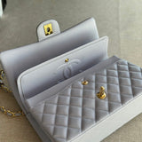  mid purse view 4