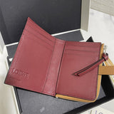Ziva's Charm handbag – detail view (10.5cm*9cm*3cm)