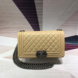  mid purse view 1