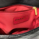 Zivas Charm Elevated Essentials Designer Handbag (Elevated Accessory Essential) – Angled View