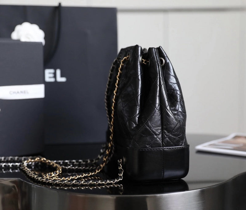 Everyday  handbag – photo 5