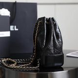 Everyday  handbag – photo 5