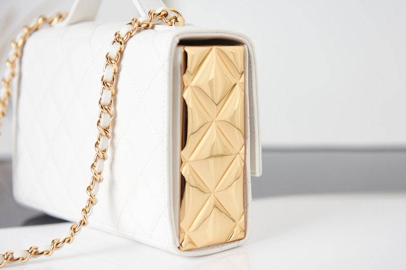  handbag, versatile everyday style, image 5