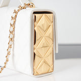  handbag, versatile everyday style, image 5