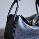  smart shopper bag detail view showing craftsmanship 8
