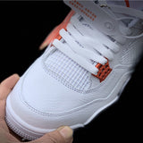 Nike classic monochrome luxury sneakers view 13 cushioned comfort fit