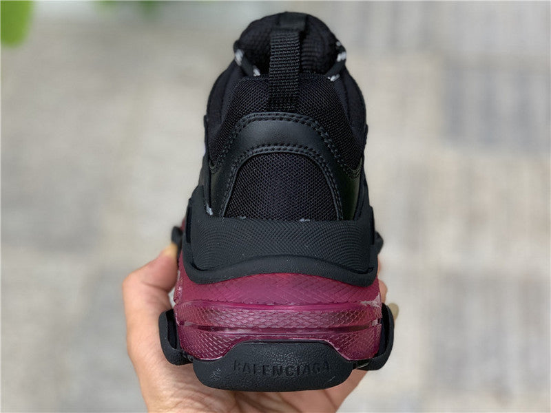 Timeless Premium Synthetic Leather Shoes - Statement Everyday Style | Women's Luxury Shoes #30 - profile view (image 12) of designer-inspired shoes