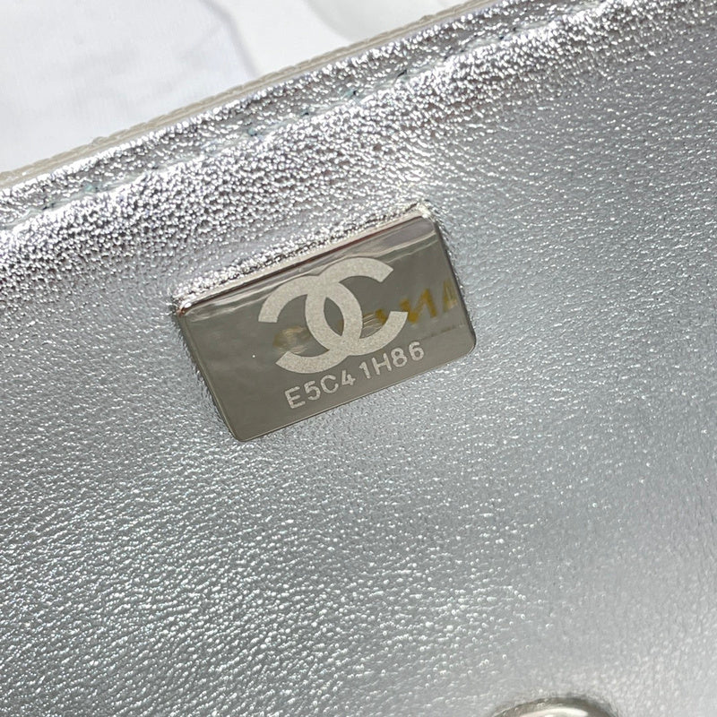  handbag, mid everyday style, image 10