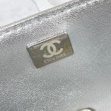  handbag, mid everyday style, image 10