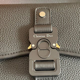 Top view of elevated premium women's handbag – women's statement bag