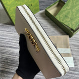 Interior view of modern structured women's handbag – women's designer-style accessory