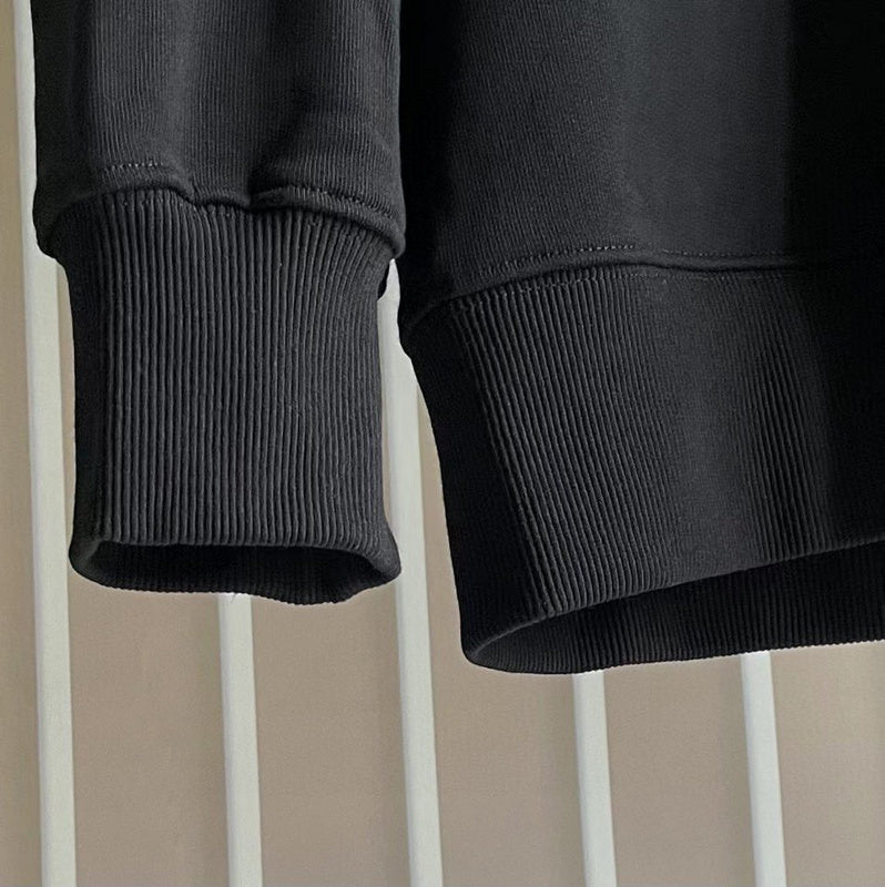 Givenchy clothing styling view — premium authentic designer style