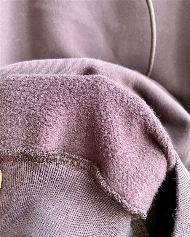 Balenciaga clothing product view — premium authentic designer style