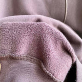 Balenciaga clothing product view — premium authentic designer style