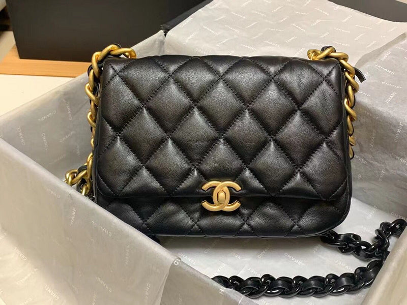 Everyday  handbag – photo 1