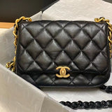 Everyday  handbag – photo 1