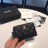 Zivas Charm Understated Luxury Everyday Handbag (Polished Everyday Piece) – Interior View