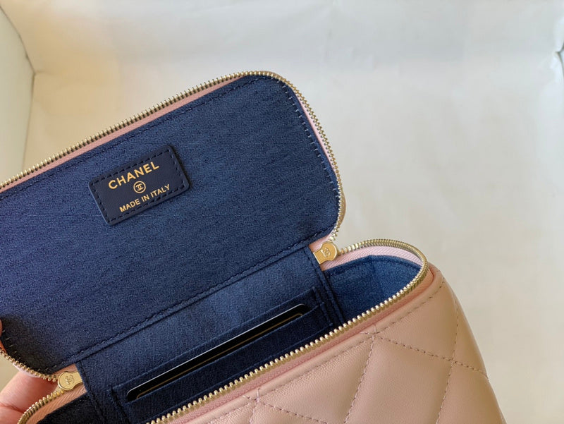  mid purse view 7