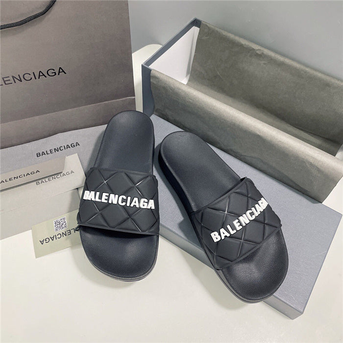 Zivas Charm Elevated Essentials Designer Sandals (Signature Everyday Silhouette) – Detail View