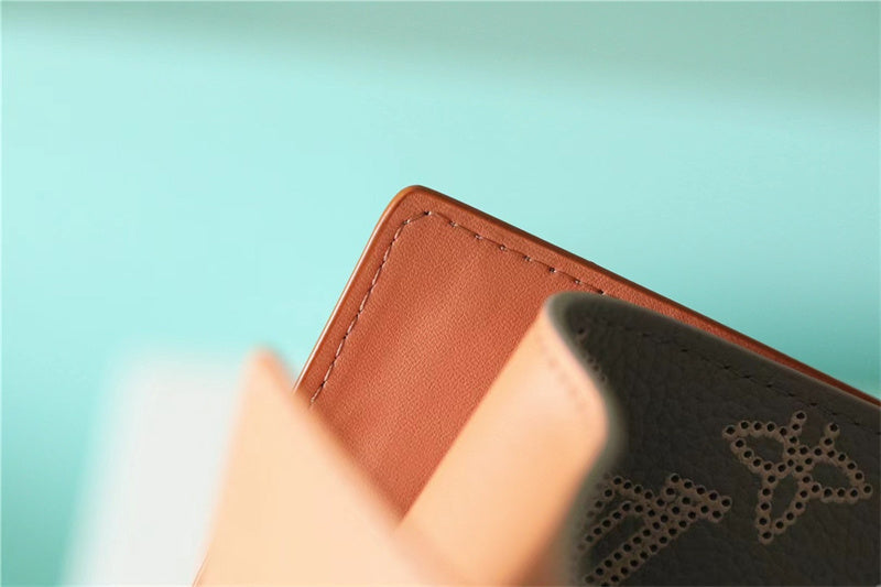  Signature everyday bag carried on shoulder 10