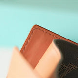  Signature everyday bag carried on shoulder 10