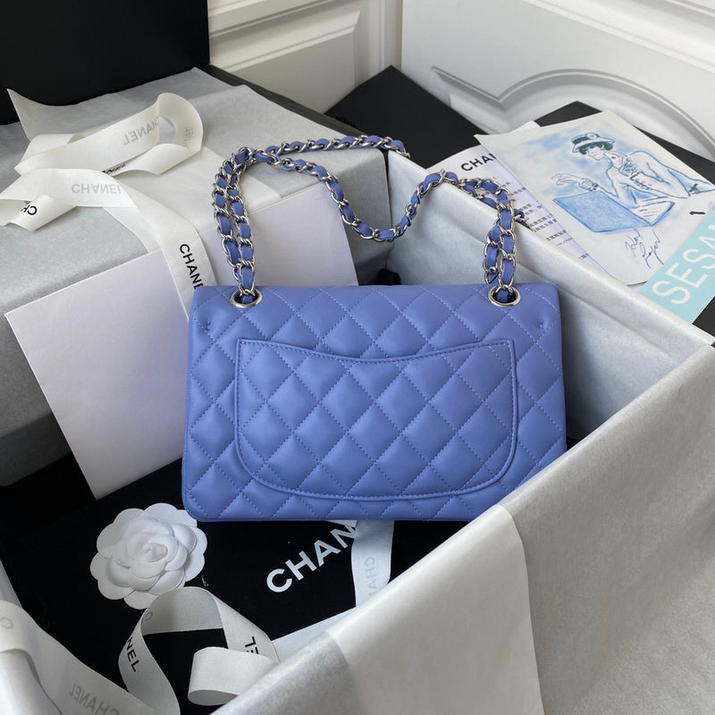  women's handbag, mid design, view 9