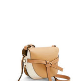 Ziva's Charm handbag – back view (25cm*18cm*12cm)