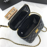  women's handbag, versatile design, view 5